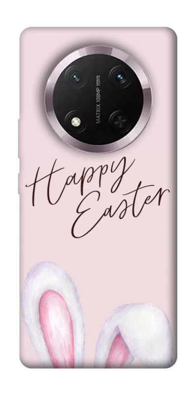 Чохол на Honor X9c Easter ver.1 фото 1 з 1