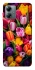 Чохол на Motorola Moto G14 Flowers v30 фото 1 з 1