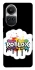 Чохол на Oppo Reno 10 Roblox logo ver.2 фото 1 з 1