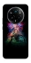Чохол на Realme 14 Pro+ Stranger Things ver.11 фото 1 з 1