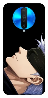 Чохол на Xiaomi Redmi K30 Gojo v13 фото 1 з 1