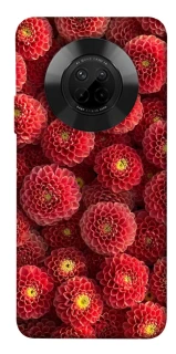 Чохол на Huawei Y9a Midnight1 фото 1 з 1