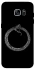 Чохол на Samsung G935F Galaxy S7 Edge Ouroboros фото 1 з 1