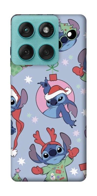 Чохол на Motorola Edge 60 Fusion Stitch ver.20 фото 1 з 1