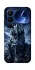 Чохол на Xiaomi 17 Pro Arthas фото 1 з 1