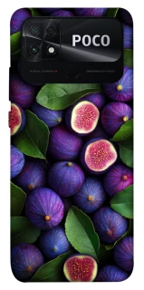 Чехол на Xiaomi Poco C40 Figs фото 1 из 1
