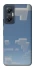 Чохол на Infinix Hot 20 5G Minecraft sky фото 1 Чохол на Infinix Hot 20 5G Minecraft sky фото 1 з 1