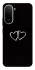 Чохол на Xiaomi Redmi A7 Pro 4G Love aesthetic ver.14 фото 2 з 2