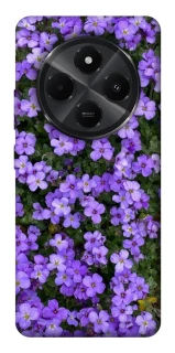 Чохол на Xiaomi Redmi A4 Flowers v17 фото 1 з 1
