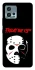 Чохол на Motorola Moto G72 Friday 13th Jason фото 1 з 1