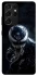 Чохол на Samsung Galaxy S21 Ultra Venom v3 фото 1 з 1