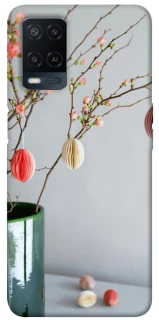 Чохол на Oppo A54 4G Chicks фото 1 з 1