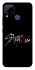Чехол на Realme C15 Stray Kids Logo фото 1 из 1