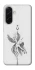 Чехол на Samsung Galaxy A37 5G Tattoo ver.10 фото 1 из 1