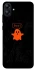 Чохол на Samsung Galaxy A04e Ghost of Halloween фото 1 з 1