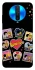 Чохол на Xiaomi Redmi K30 Love is ver.2 фото 1 з 1