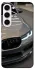 Чехол на Samsung Galaxy S23+ BMW v53 фото 1 из 1