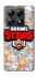 Чехол на Xiaomi 14T Pro Brawl Stars ver.15 фото 1 из 1
