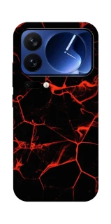 Чехол на Xiaomi Poco F7 Ultra Abstract ver.4 фото 1 из 1