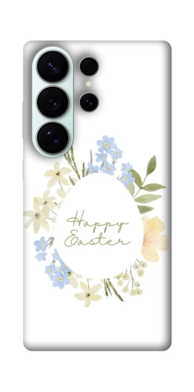 Чохол на Samsung Galaxy S26 Pro Easter ver.6 фото 1 з 1