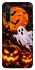 Чехол на Realme 6 Pro Halloween v16 фото 1 из 1