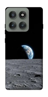 Чохол на Motorola Edge 60 Pro Artemis 2 фото 1 з 1