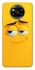 Чохол на Xiaomi Poco X3 NFC / Poco X3 Pro smile фото 1 з 1