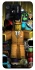Чохол на Xiaomi Redmi 10C Roblox Gamer фото 1 з 1