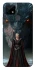 Чехол на Realme C12 House of the Dragon ver.7 фото 1 из 1