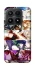 Чехол на Xiaomi 17 Genshin Impact ver.2 фото 1 из 1