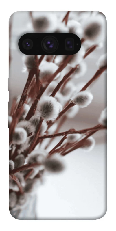 Чехол на Google Pixel 8 Pro Magic фото 1 из 1