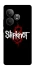 Чохол на Realme GT Neo 6 SE Slipknot фото 1 з 1