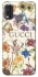 Чехол на Nokia G11 Plus Gucci ver.8 фото 1 из 1
