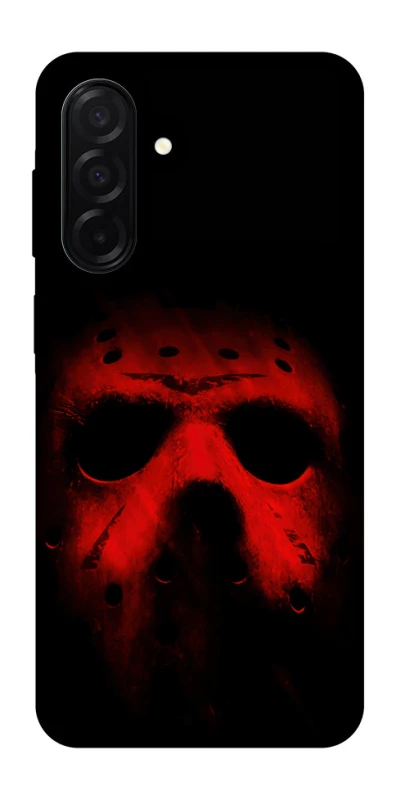 Чохол на Samsung Galaxy A26 5G Jason v2 фото 1 з 1