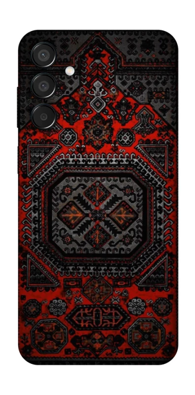 Чохол на Samsung Galaxy M15 5G Килим v16 фото 1 з 1