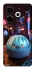 Чохол на TECNO Pova 6 Neo (LI6) Dumpling ver.5 фото 1 з 1