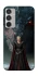 Чехол на Samsung Galaxy M35 House of the Dragon ver.7 фото 1 из 1
