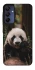 Чехол на Samsung Galaxy A15 4G/5G Панда фото 1 из 1