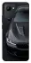 Чехол на Realme C30s BMW v47 фото 1 из 1
