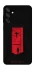 Чохол на Samsung Galaxy M15 5G Hannibal фото 1 Чохол на Samsung Galaxy M15 5G Hannibal фото 1 з 1