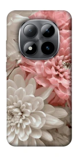 Чехол на Xiaomi Redmi Note 15 Pro 5G Spring flow фото 1 из 1