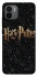 Чохол на Xiaomi Redmi A1 / A2 Harry Potter ver.12 фото 1 з 1