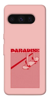 Чохол на Google Pixel 8 Pro Paradise фото 1 з 1