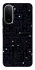 Чохол на Xiaomi Redmi A7 Pro 4G Pacman фото 1 з 2