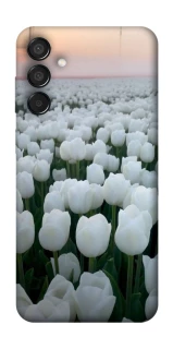 Чехол на Samsung Galaxy M15 5G Flowers v1 фото 1 Чехол на Samsung Galaxy M15 5G Flowers v1 фото 1 из 1