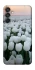 Чехол на Samsung Galaxy M15 5G Flowers v1 фото 1 Чехол на Samsung Galaxy M15 5G Flowers v1 фото 1 из 1