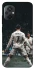 Чехол на Xiaomi Poco M5 Ronaldo фото 1 из 1