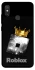 Чохол на Xiaomi Mi 8 King Roblox фото 1 з 1
