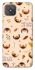 Чехол на Oppo A92s Fall in love with Stitch фото 1 Чехол на Oppo A92s Fall in love with Stitch фото 1 из 1