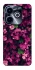Чохол на Infinix Hot 40i Flowers v7 фото 1 з 1